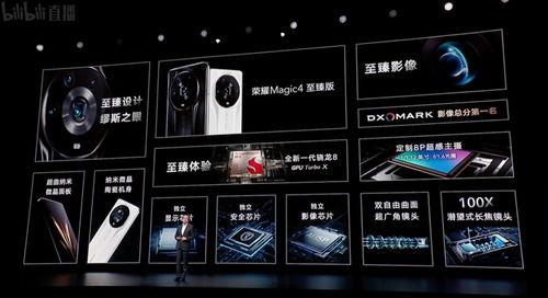 荣耀至臻版爆料视频,揭秘高端旗舰手机的极致魅力 第1张 荣耀至臻版爆料视频,揭秘高端旗舰手机的极致魅力 第1张