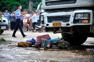 谭警官罐车司机爆料视频,揭秘运输行业背后真相  第1张