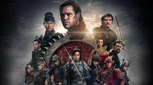 阎王爷技能爆料视频播放,揭秘地府神秘力量 第3张 阎王爷技能爆料视频播放,揭秘地府神秘力量 第3张