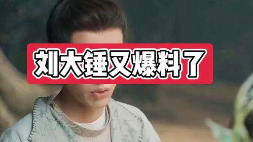 刘大锤爆料情侣视频大全,情侣甜蜜瞬间大盘点 第2张 刘大锤爆料情侣视频大全,情侣甜蜜瞬间大盘点 第2张