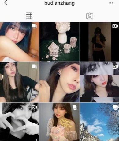 化妆师爆料真的假的啊视频,揭秘“真的假的啊”视频真相  第1张