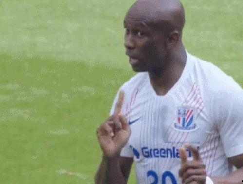 中超外援爆料视频,内幕视频曝光外援真实生活与挑战  第2张