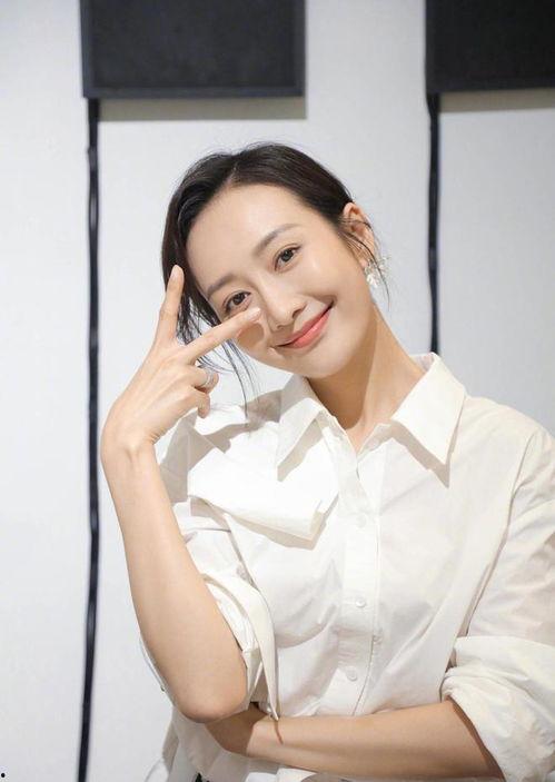 大粉爆料王鸥怀孕视频,王鸥喜怀二胎？大粉曝怀孕视频引发热议  第1张