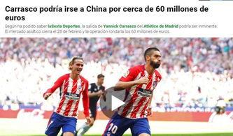 足球新闻爆料网官网,独家揭秘足坛最新动态与幕后故事  第1张