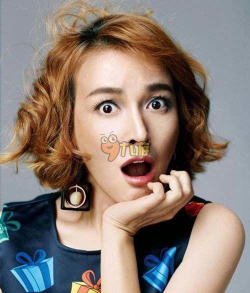 吴昕娱乐爆料事件始末视频,揭秘幕后真相与舆论风波  第2张