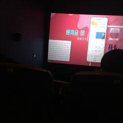 环球时代爆料事件视频,揭秘幕后真相  第1张